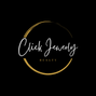 clickjewerly - Home