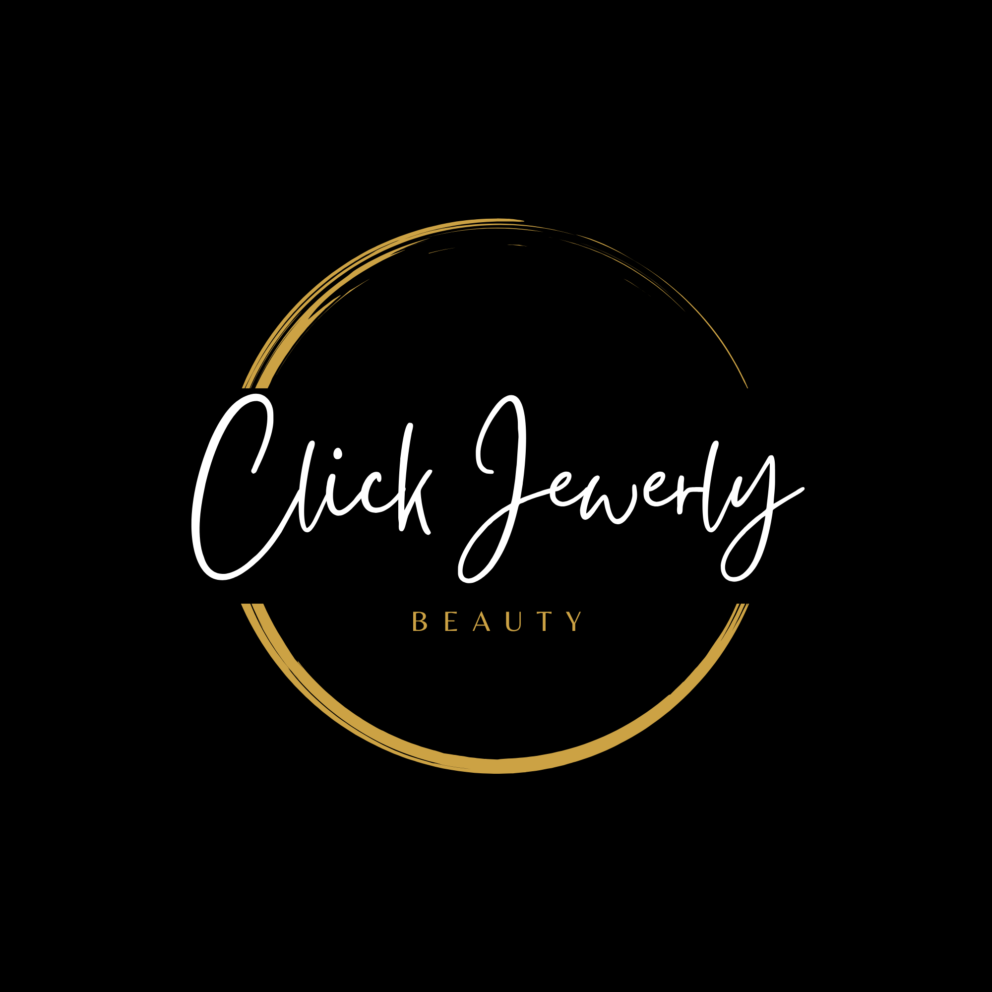 clickjewerly