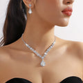 ROYAL SHINE SET