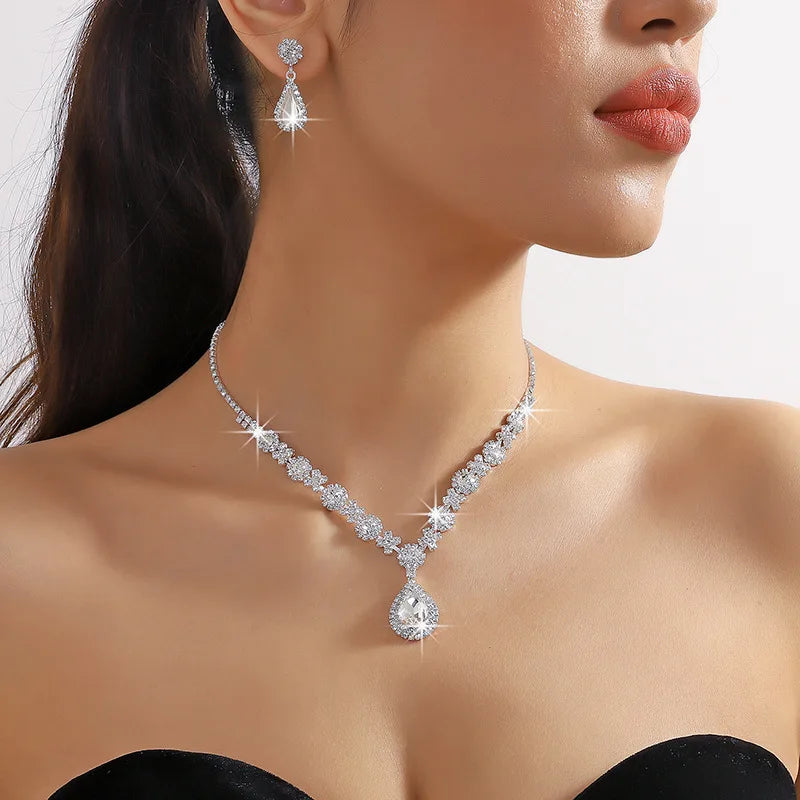 ROYAL SHINE SET